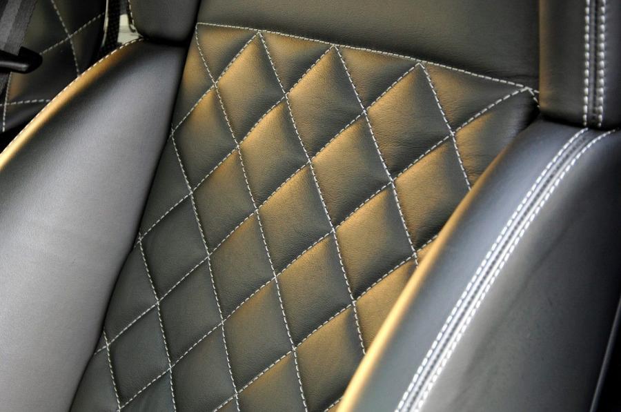  Lamborghini Murcielago LP640 2008 года  (фото 25 из 51)